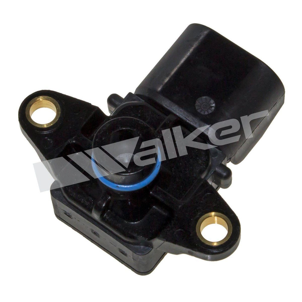 Walker Products Manifold Absolute Pressure Sensor - 225-1041