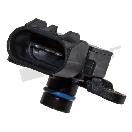 Walker Products Manifold Absolute Pressure Sensor - 225-1041