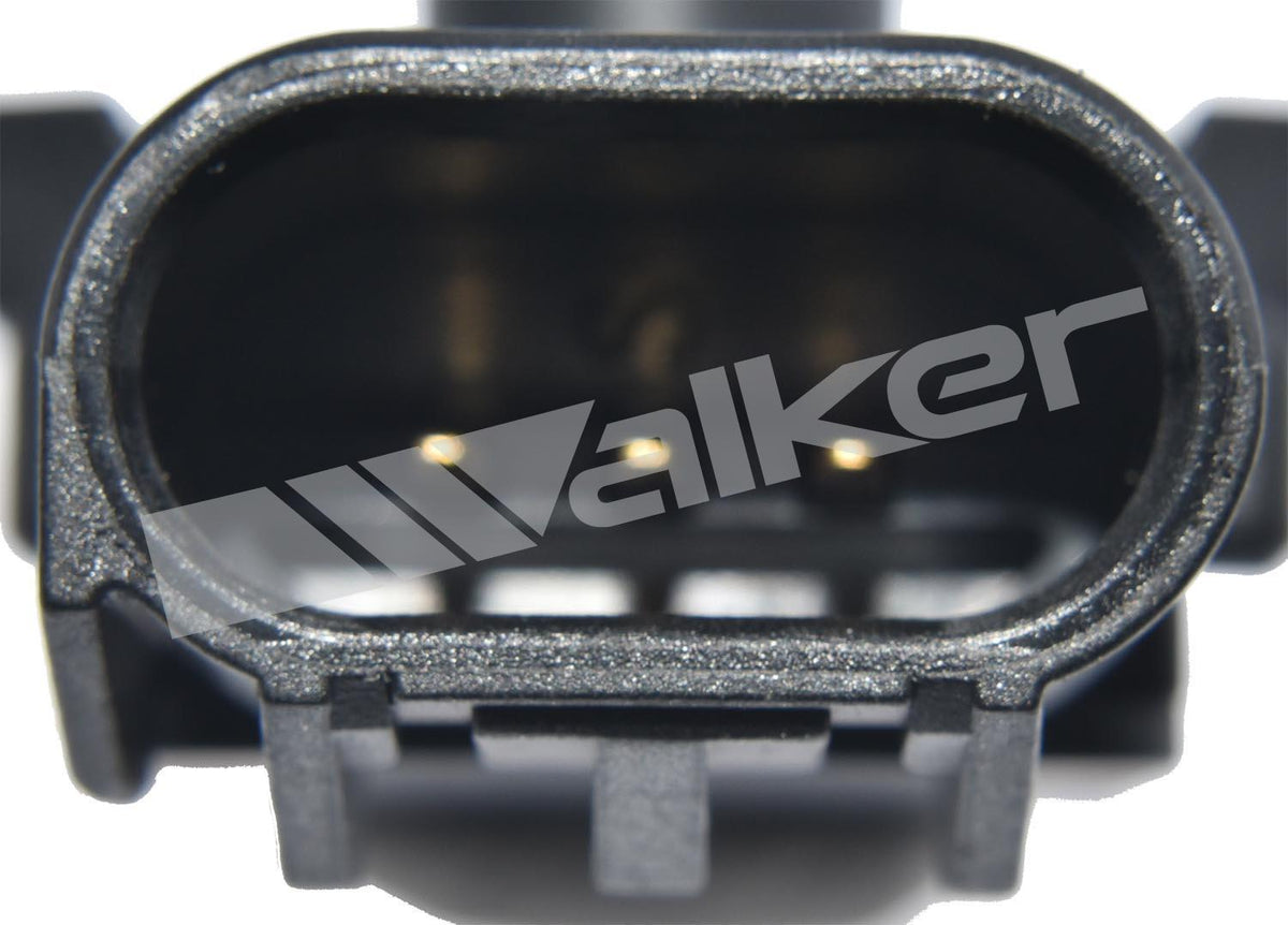 Walker Products Manifold Absolute Pressure Sensor - 225-1041