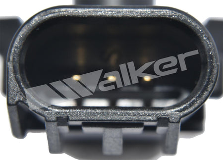 Walker Products Manifold Absolute Pressure Sensor - 225-1041