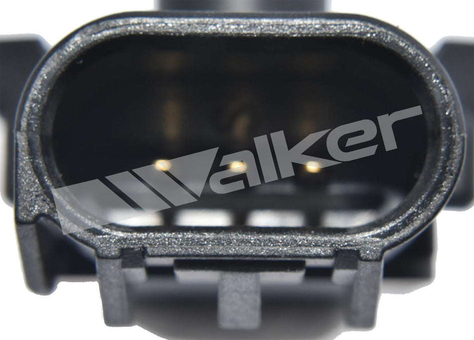 Walker Products Manifold Absolute Pressure Sensor - 225-1041