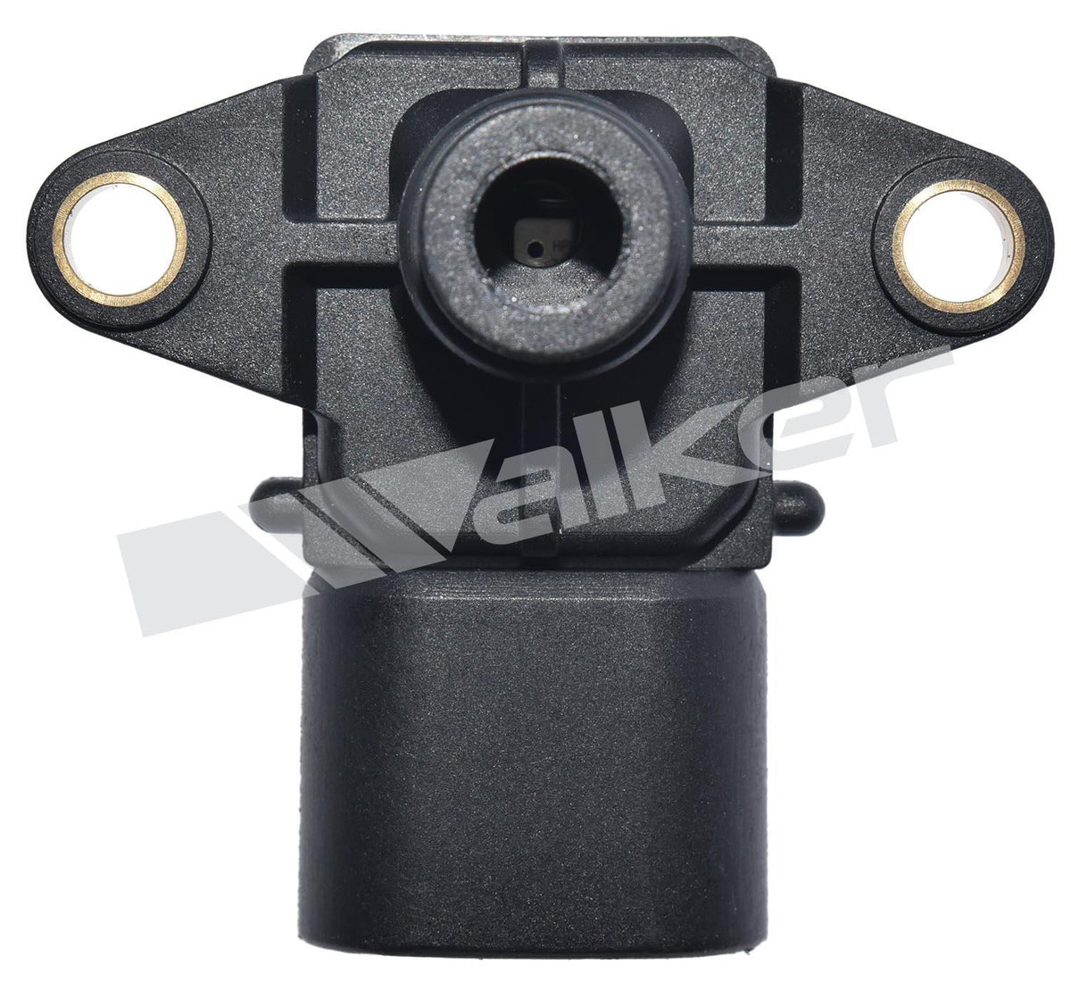 Walker Products Manifold Absolute Pressure Sensor - 225-1041