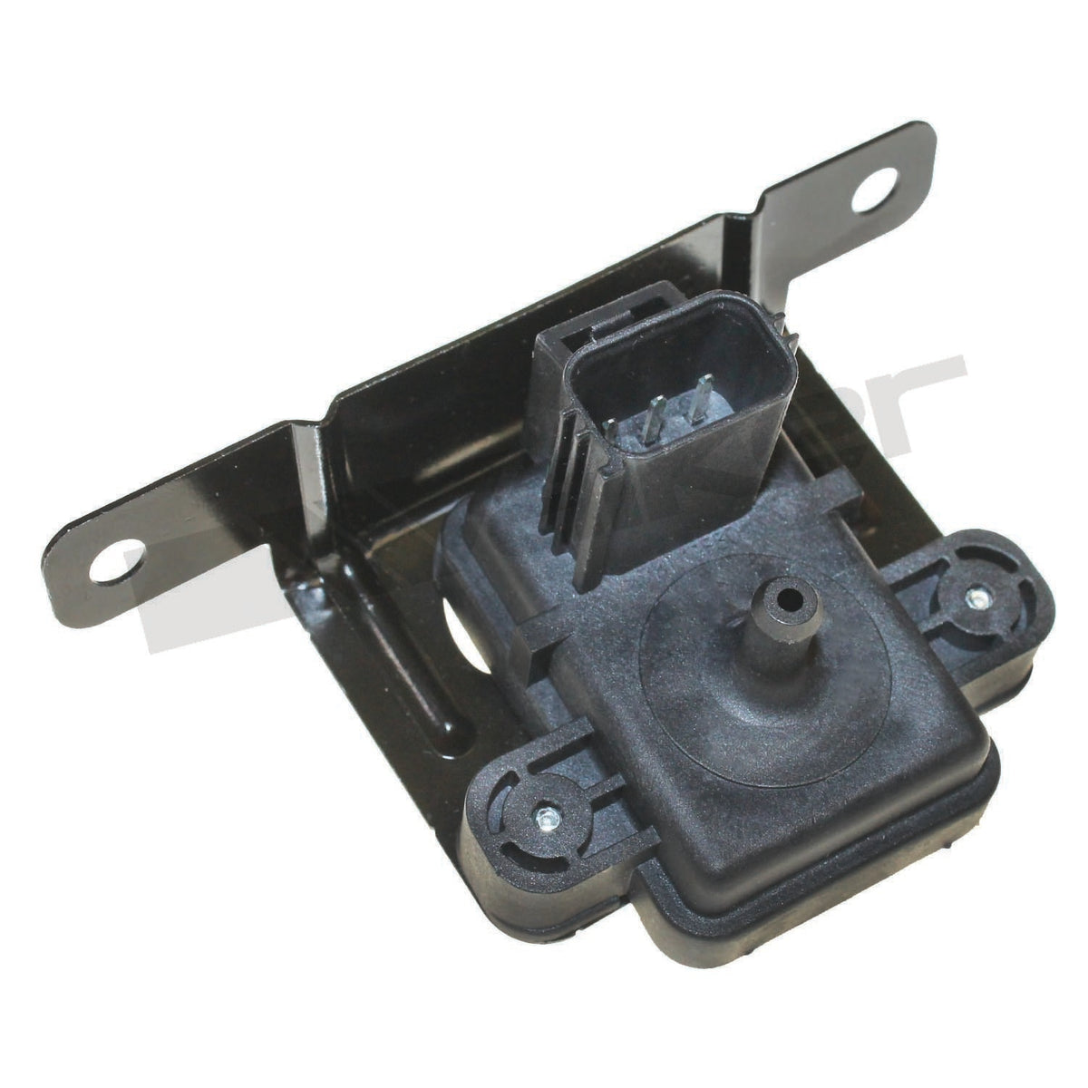 Walker Products Manifold Absolute Pressure Sensor - 225-1042