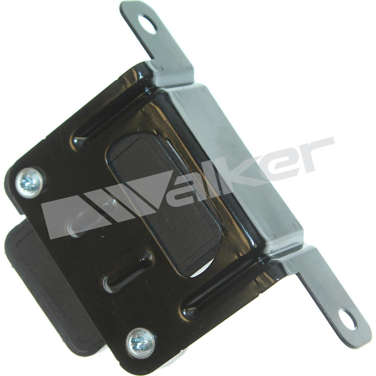 Walker Products Manifold Absolute Pressure Sensor - 225-1042