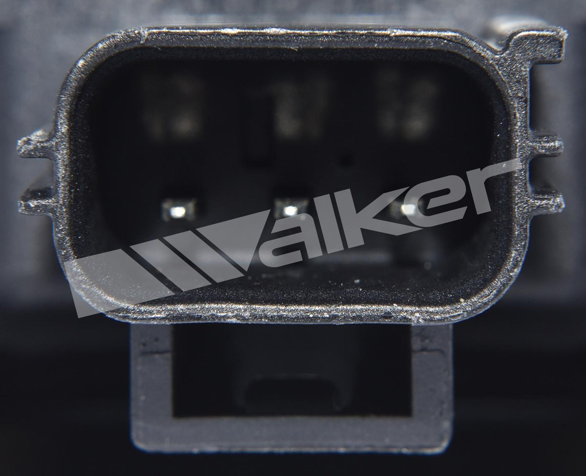Walker Products Manifold Absolute Pressure Sensor - 225-1042