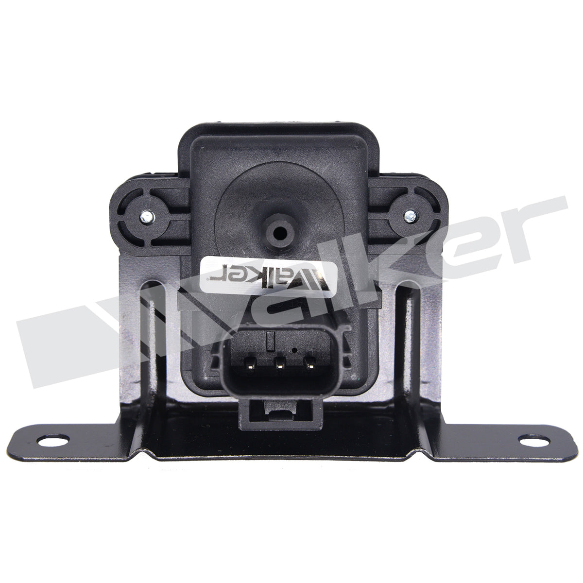 Walker Products Manifold Absolute Pressure Sensor - 225-1042