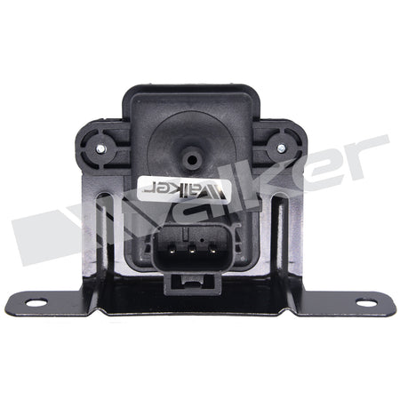 Walker Products Manifold Absolute Pressure Sensor - 225-1042