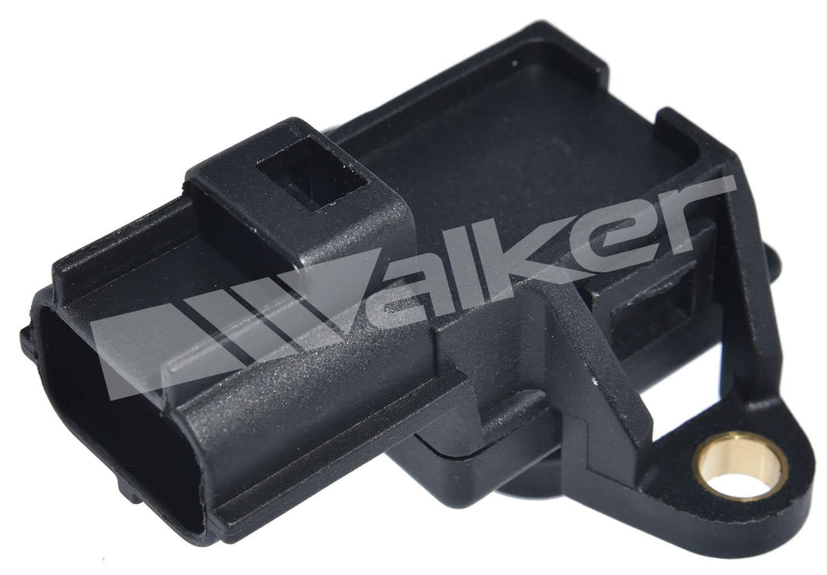 Walker Products Manifold Absolute Pressure Sensor - 225-1043
