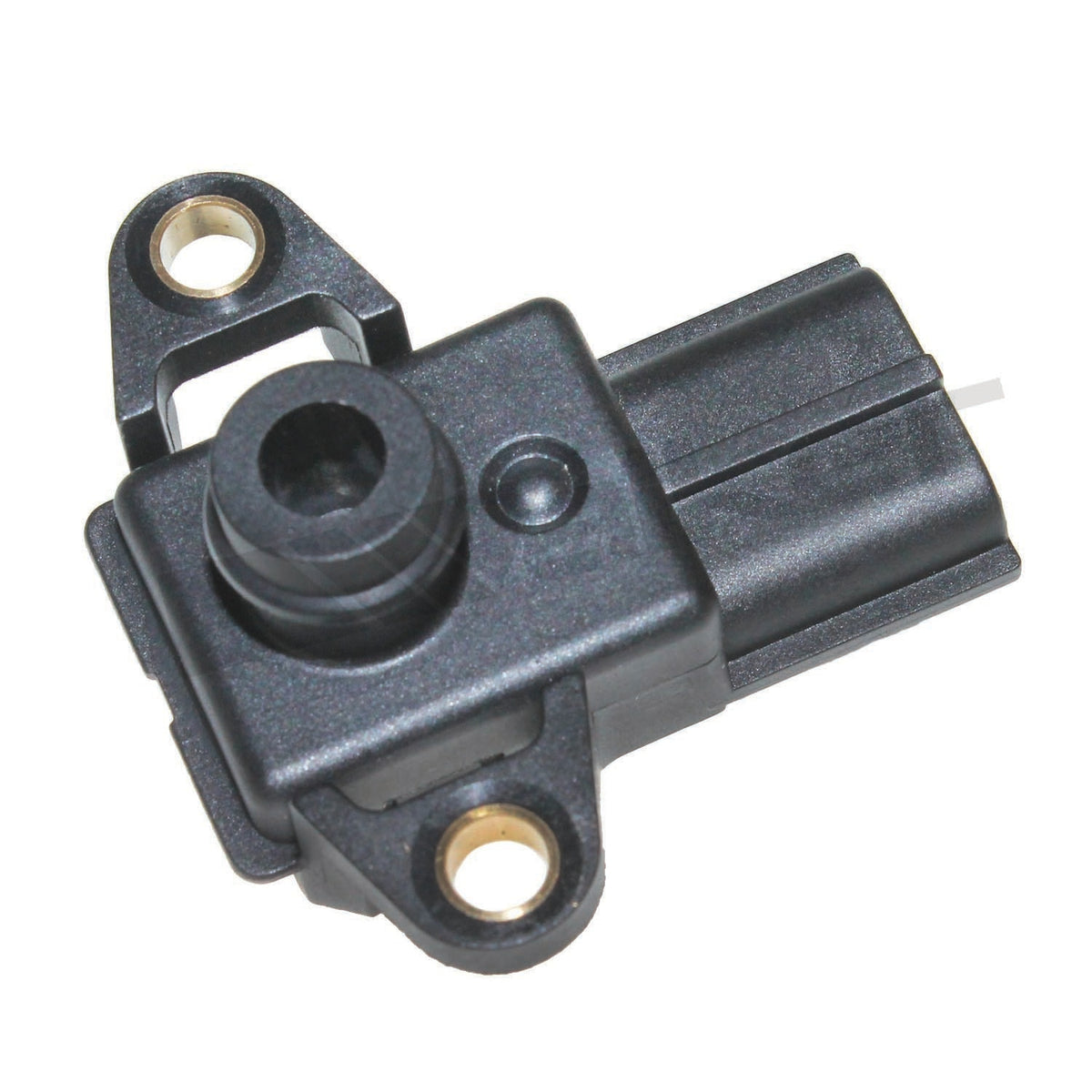 Walker Products Manifold Absolute Pressure Sensor - 225-1043