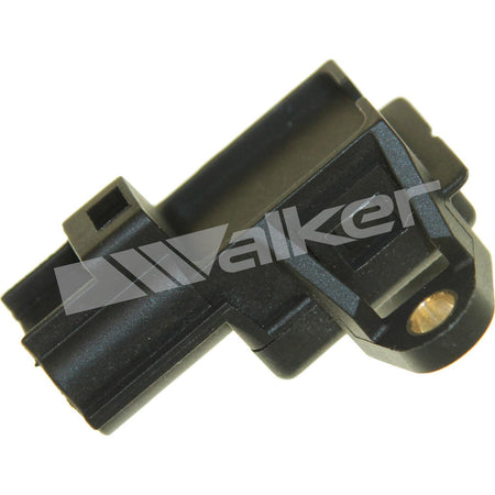 Walker Products Manifold Absolute Pressure Sensor - 225-1043