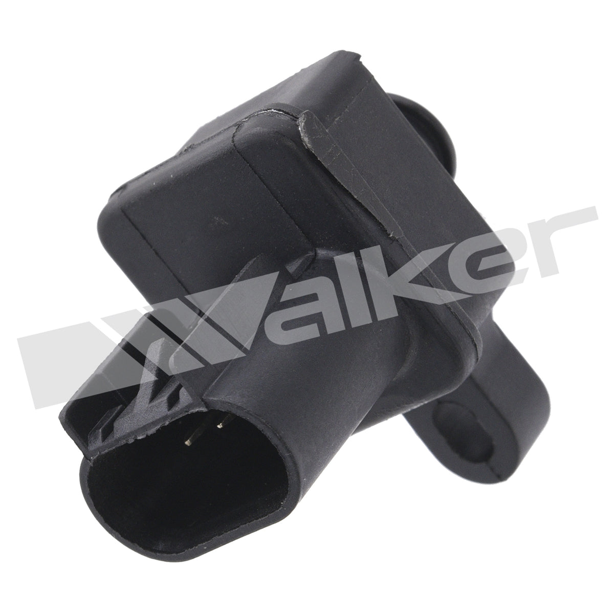 Walker Products Manifold Absolute Pressure Sensor - 225-1045