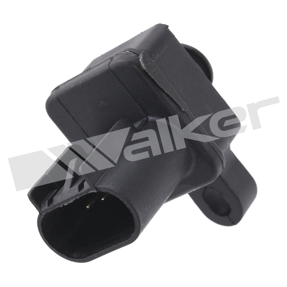 Walker Products Manifold Absolute Pressure Sensor - 225-1045