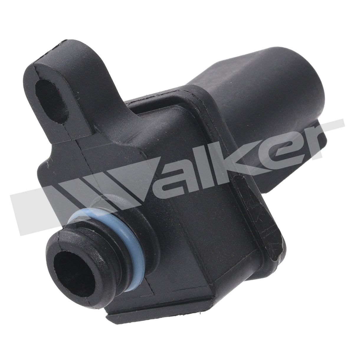 Walker Products Manifold Absolute Pressure Sensor - 225-1045