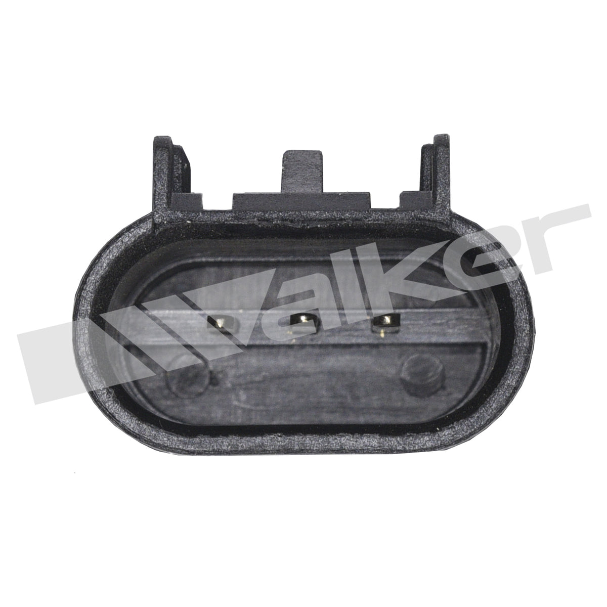 Walker Products Manifold Absolute Pressure Sensor - 225-1045