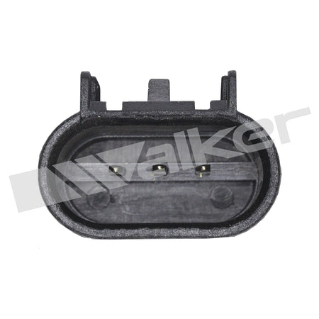 Walker Products Manifold Absolute Pressure Sensor - 225-1045