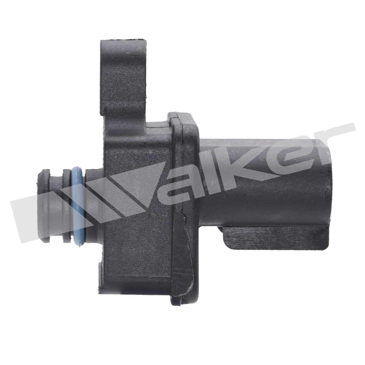 Walker Products Manifold Absolute Pressure Sensor - 225-1045