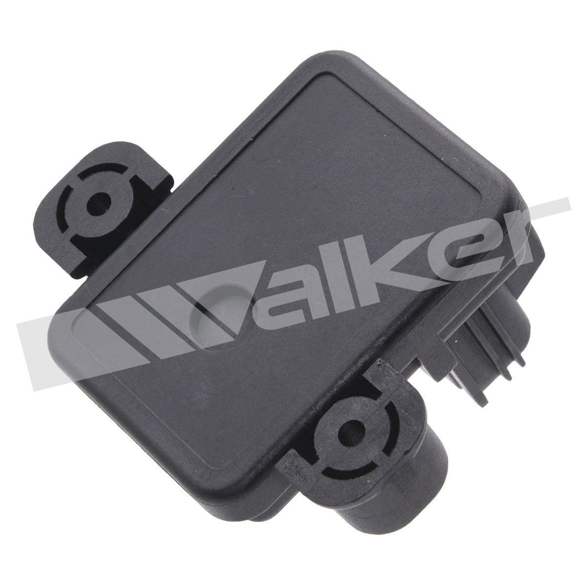 Walker Products Manifold Absolute Pressure Sensor - 225-1046