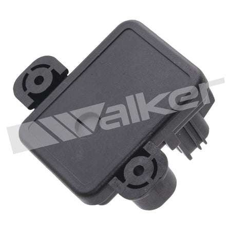 Walker Products Manifold Absolute Pressure Sensor - 225-1046