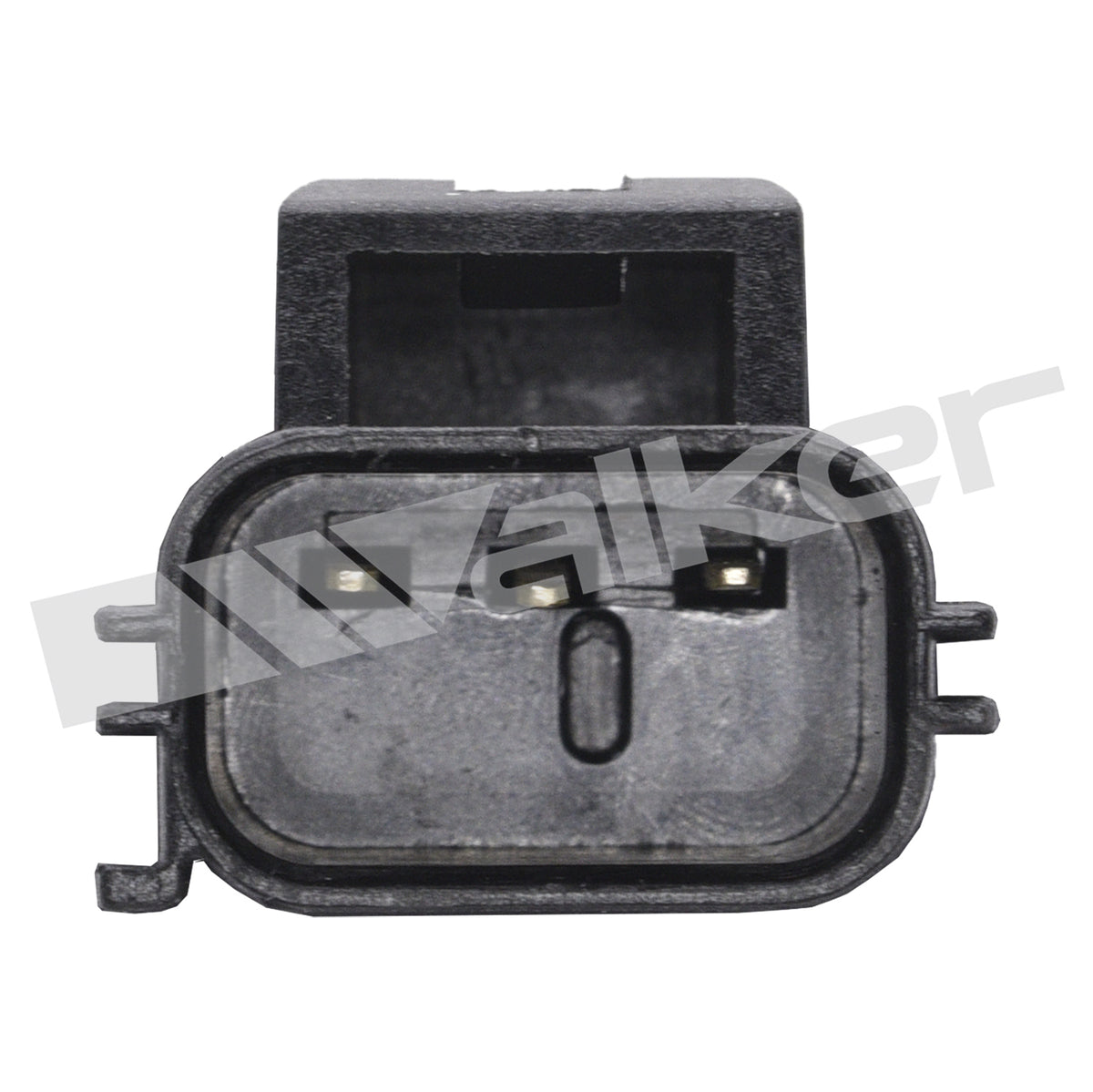 Walker Products Manifold Absolute Pressure Sensor - 225-1046