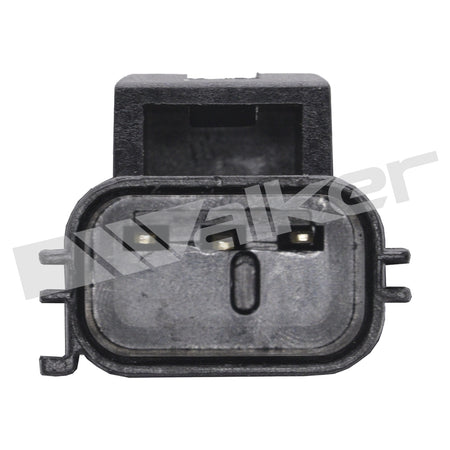 Walker Products Manifold Absolute Pressure Sensor - 225-1046