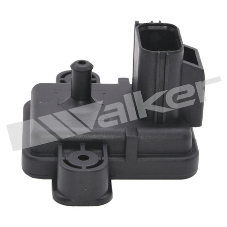 Walker Products Manifold Absolute Pressure Sensor - 225-1046