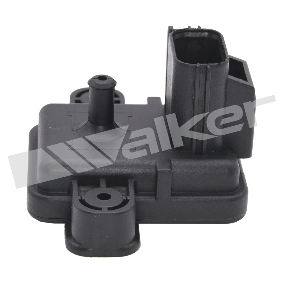 Walker Products Manifold Absolute Pressure Sensor - 225-1046