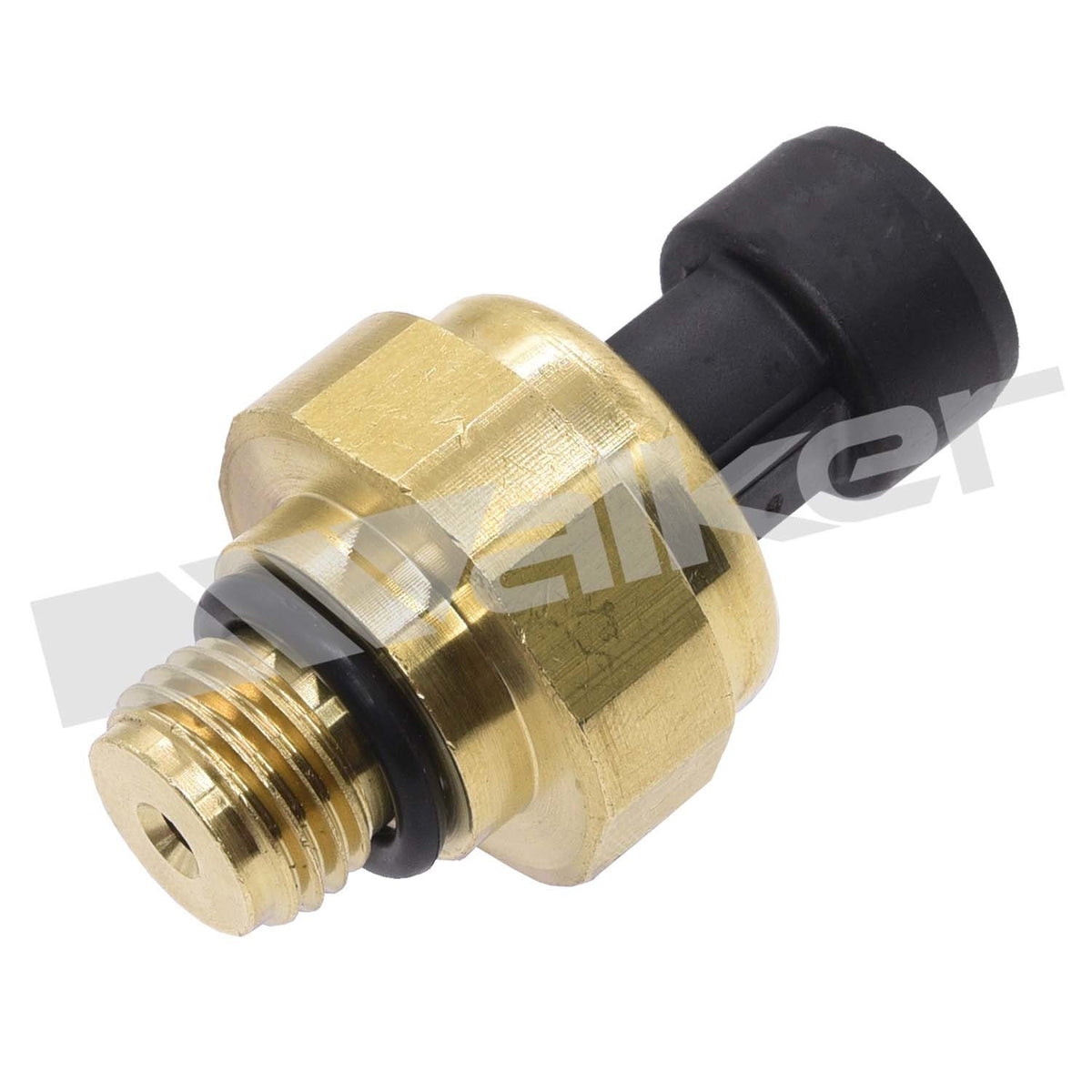 Walker Products Manifold Absolute Pressure Sensor - 225-1047