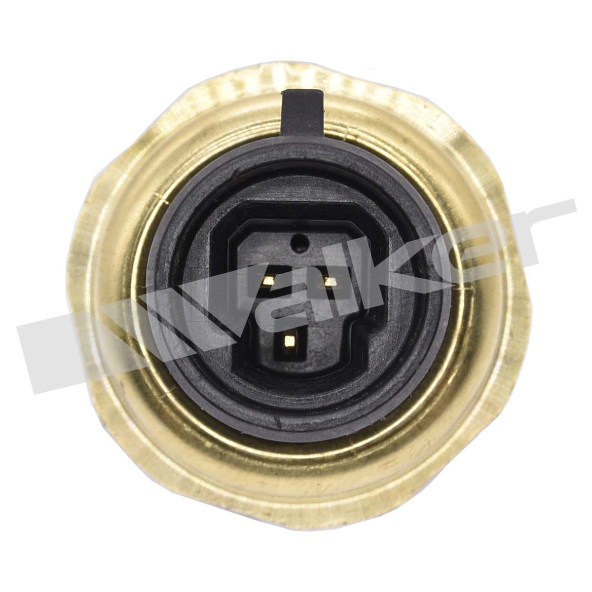 Walker Products Manifold Absolute Pressure Sensor - 225-1047