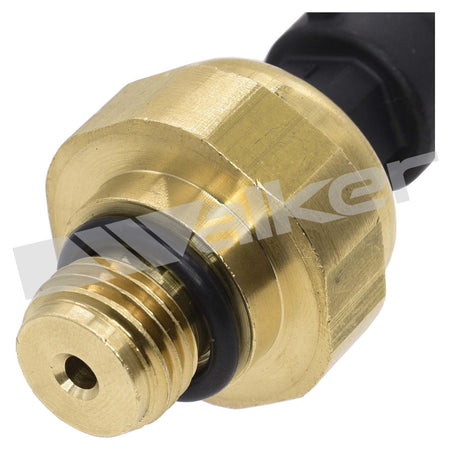 Walker Products Manifold Absolute Pressure Sensor - 225-1047