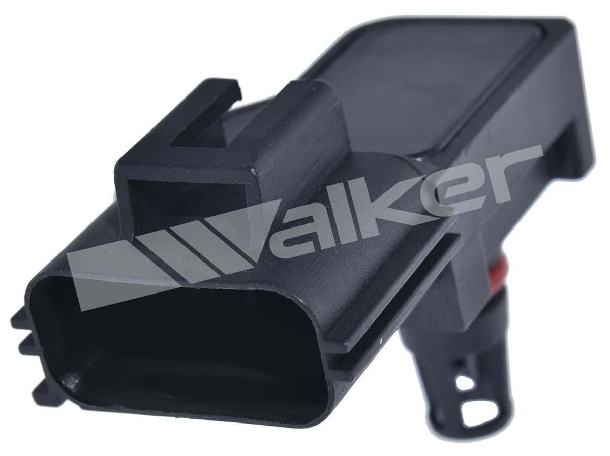 Walker Products Manifold Absolute Pressure Sensor - 225-1048