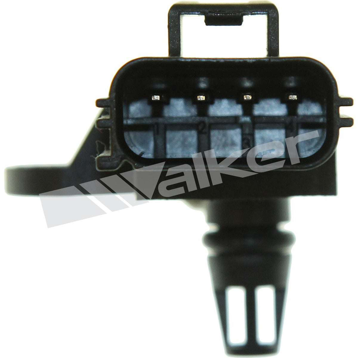 Walker Products Manifold Absolute Pressure Sensor - 225-1048