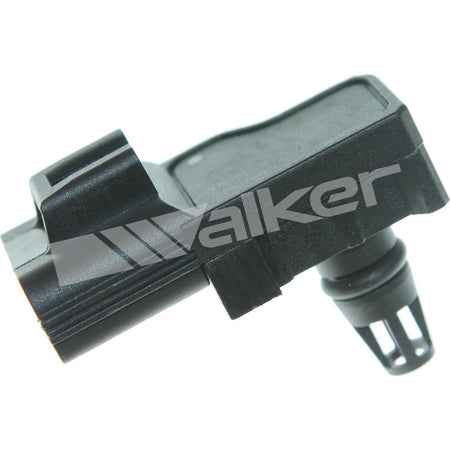 Walker Products Manifold Absolute Pressure Sensor - 225-1048