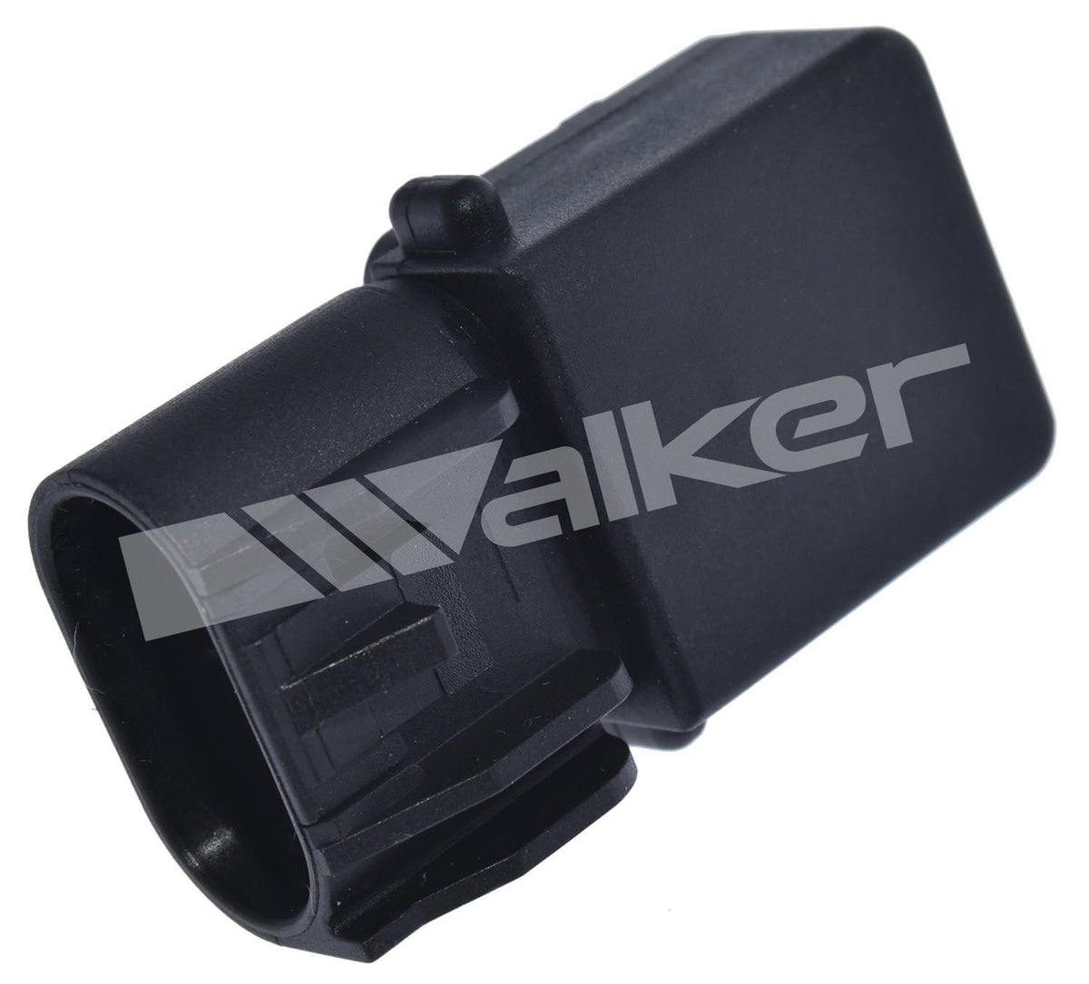 Walker Products Manifold Absolute Pressure Sensor - 225-1049