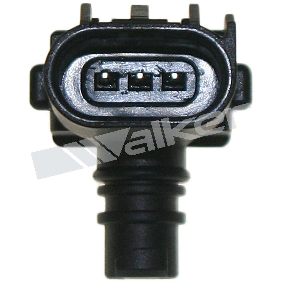 Walker Products Manifold Absolute Pressure Sensor - 225-1049