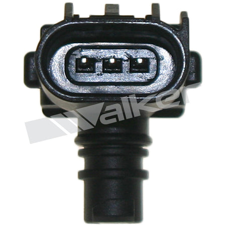 Walker Products Manifold Absolute Pressure Sensor - 225-1049