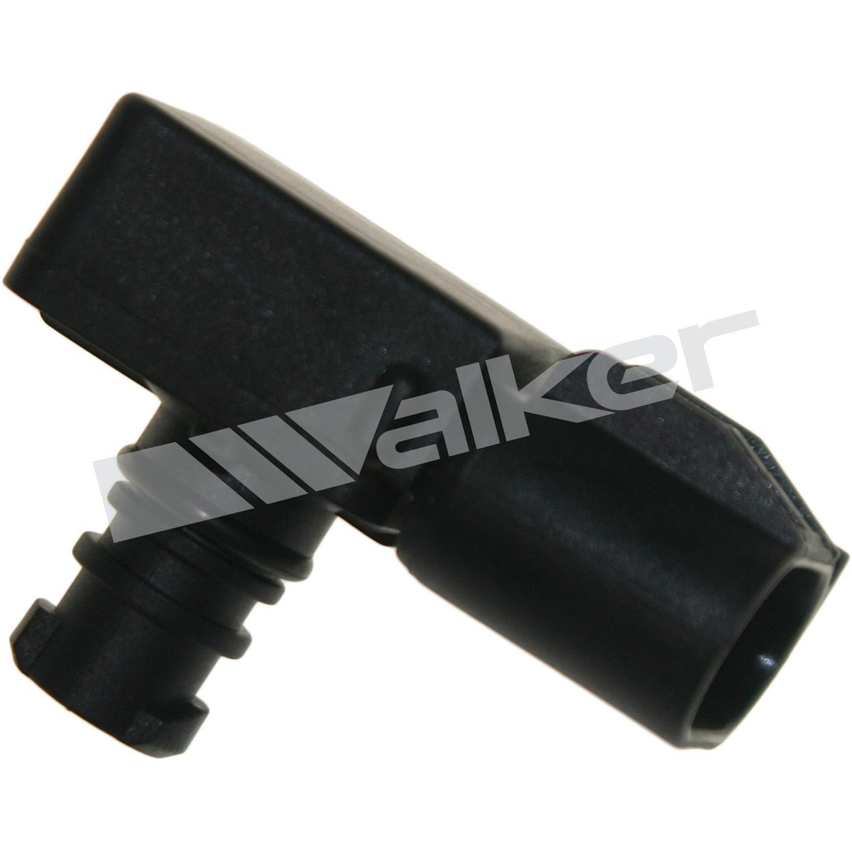 Walker Products Manifold Absolute Pressure Sensor - 225-1049