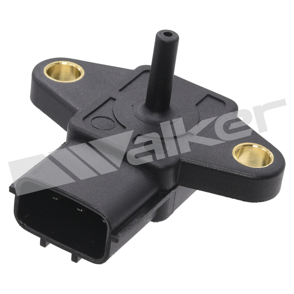 Walker Products Manifold Absolute Pressure Sensor - 225-1050