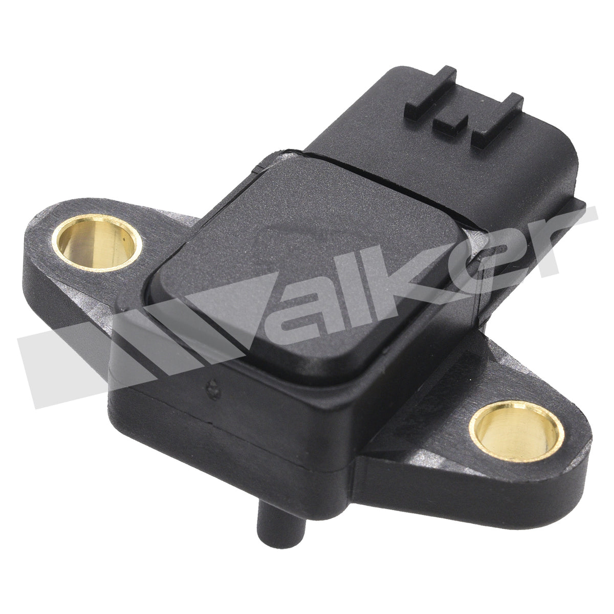 Walker Products Manifold Absolute Pressure Sensor - 225-1050