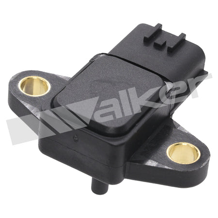 Walker Products Manifold Absolute Pressure Sensor - 225-1050