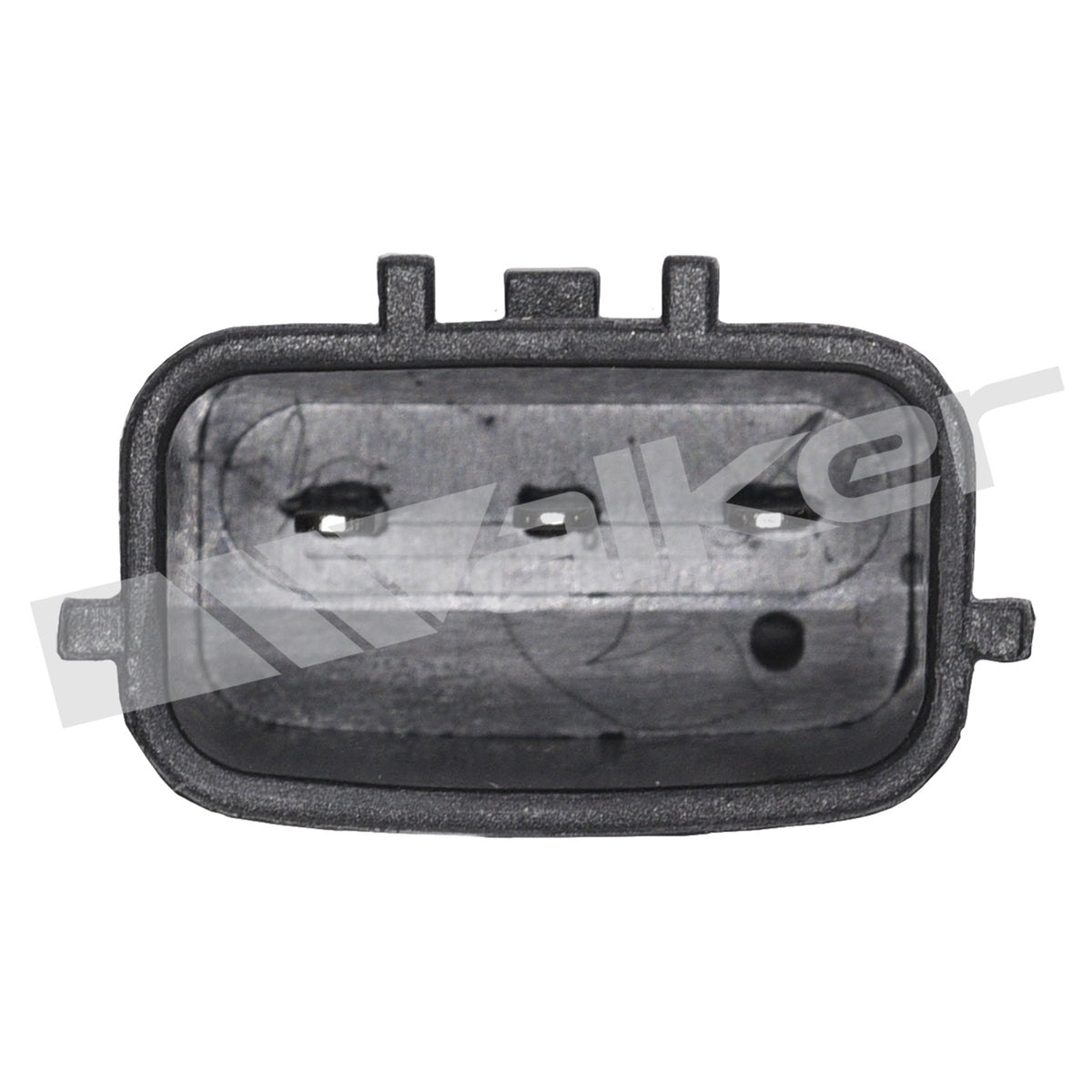 Walker Products Manifold Absolute Pressure Sensor - 225-1050
