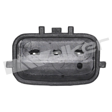 Walker Products Manifold Absolute Pressure Sensor - 225-1050