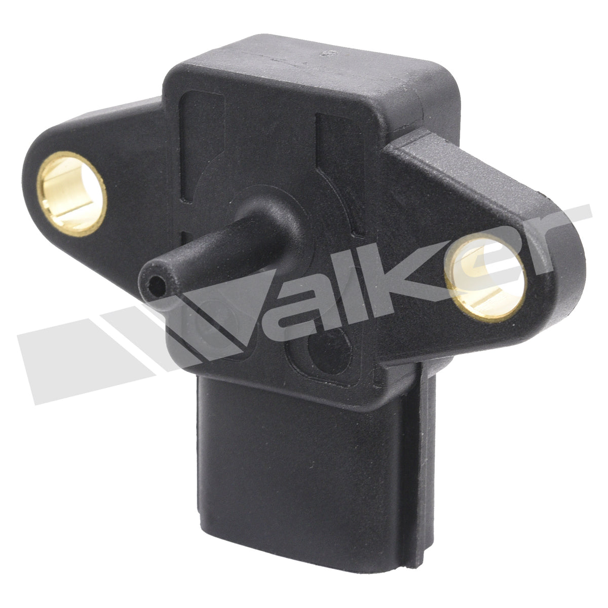 Walker Products Manifold Absolute Pressure Sensor - 225-1050