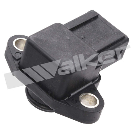 Walker Products Manifold Absolute Pressure Sensor - 225-1051