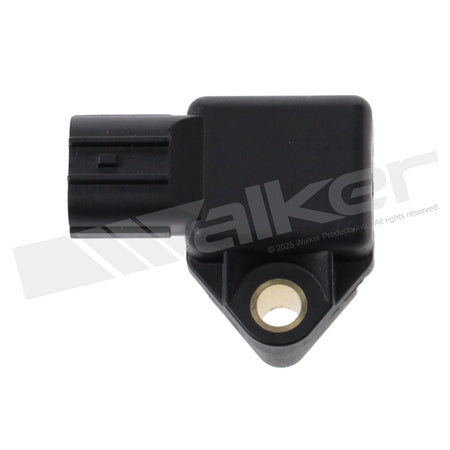 Walker Products Manifold Absolute Pressure Sensor - 225-1053
