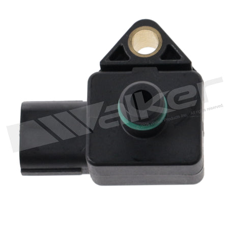 Walker Products Manifold Absolute Pressure Sensor - 225-1053