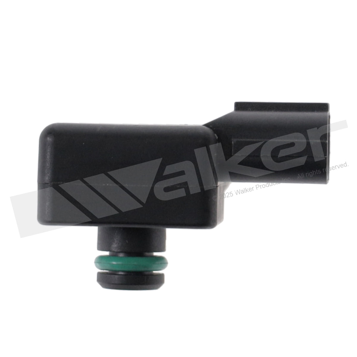 Walker Products Manifold Absolute Pressure Sensor - 225-1053