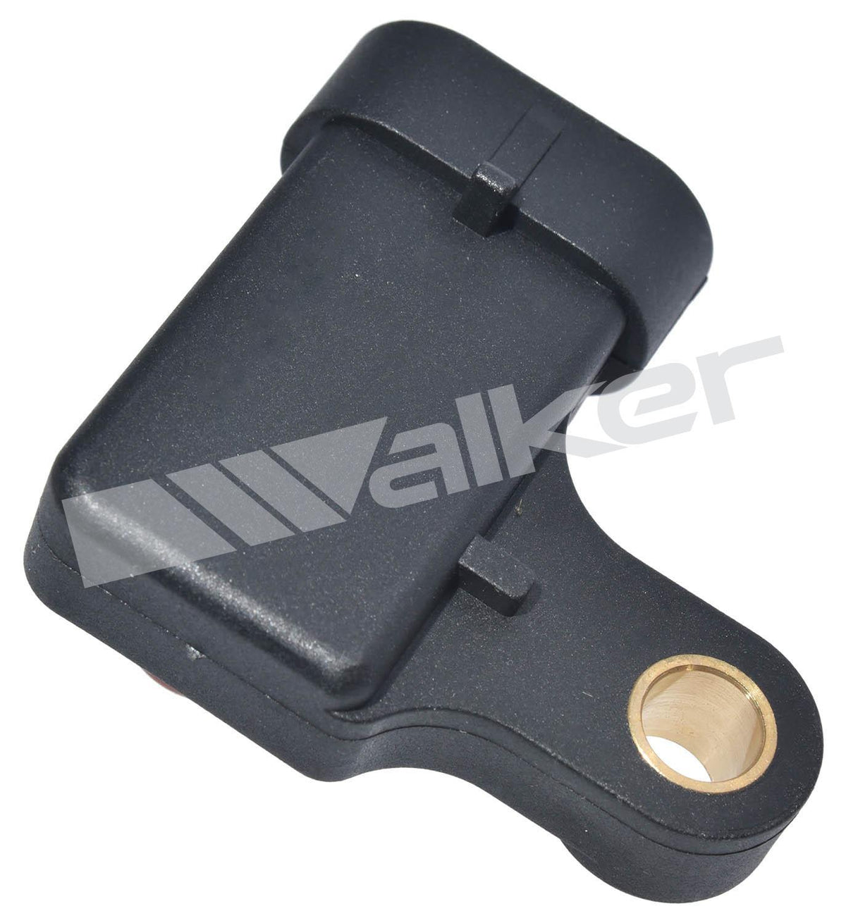 Walker Products Manifold Absolute Pressure Sensor - 225-1054