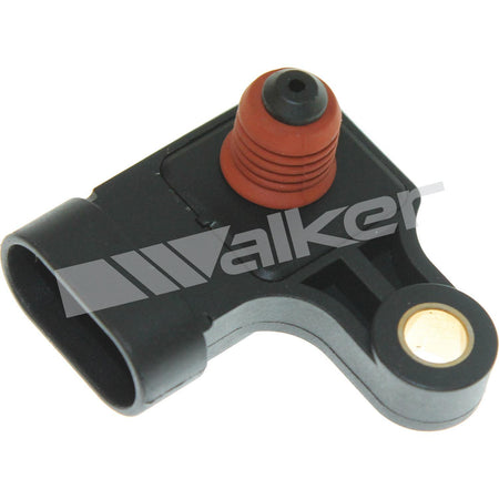 Walker Products Manifold Absolute Pressure Sensor - 225-1054