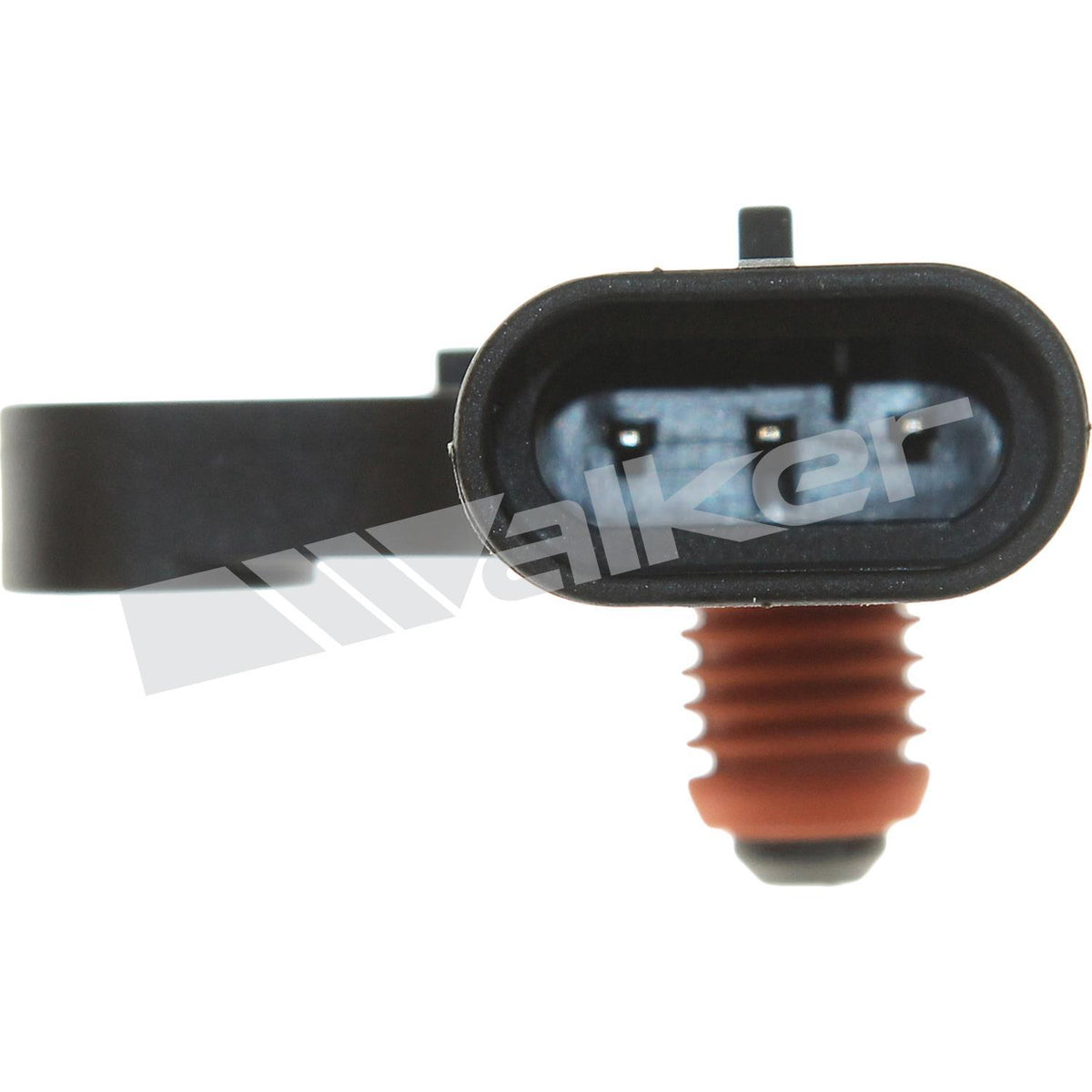 Walker Products Manifold Absolute Pressure Sensor - 225-1054