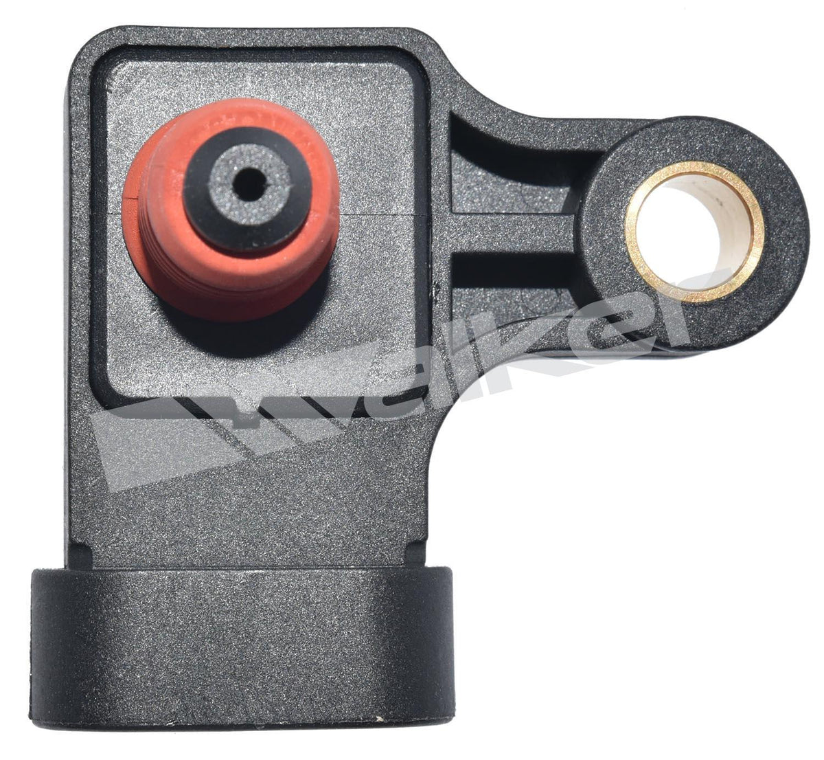 Walker Products Manifold Absolute Pressure Sensor - 225-1054